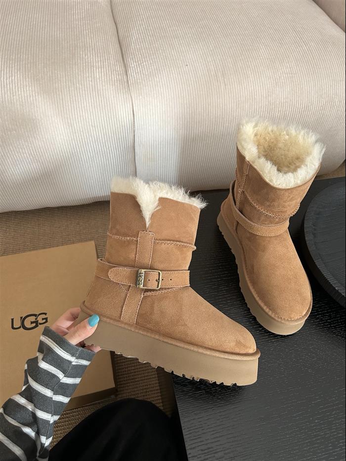 20251128164735892 270